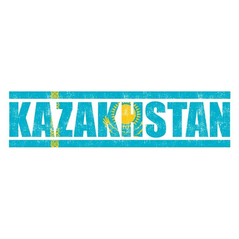 Kasachstan