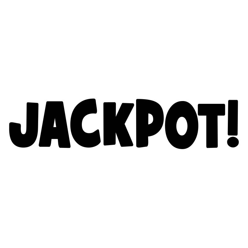 Jackpot