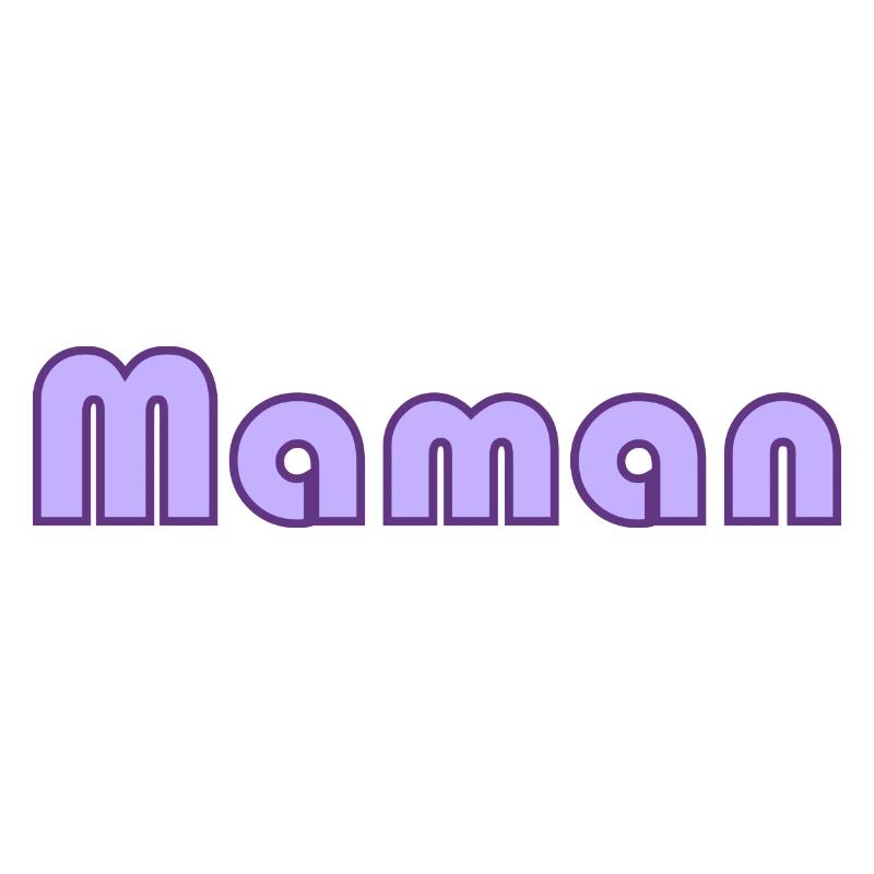 MUTTERTAG. SCHÖNEN MUTTERTAG. MAMA