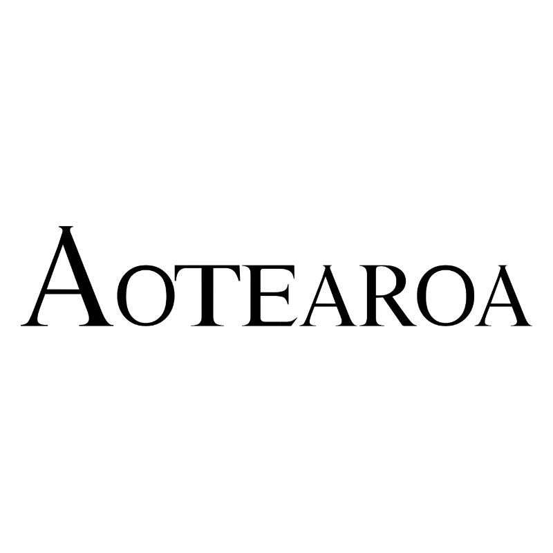 Aotearoa