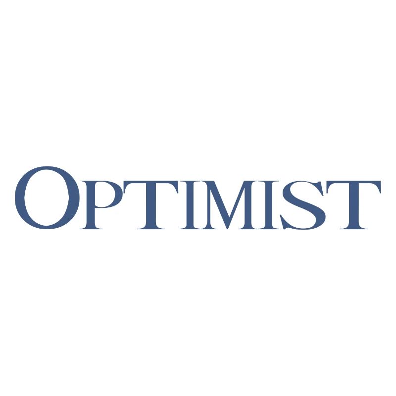 Optimist