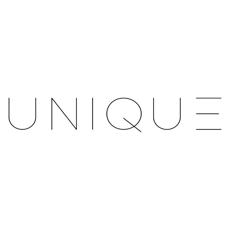 UNIQUE