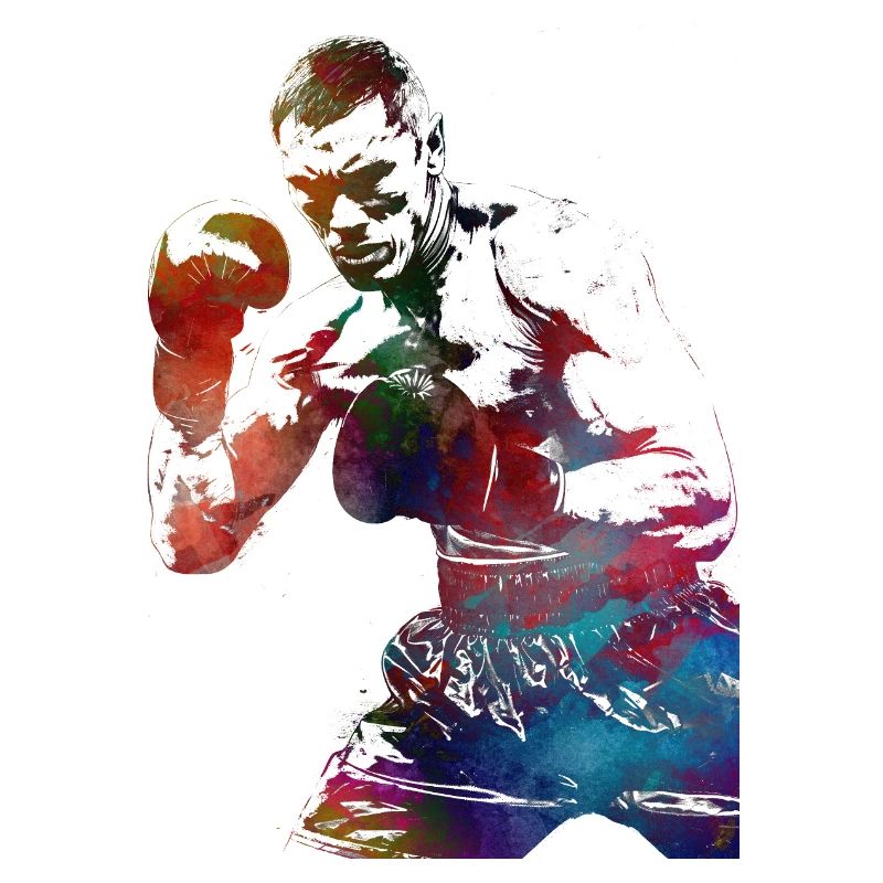 Boxsport #boxing