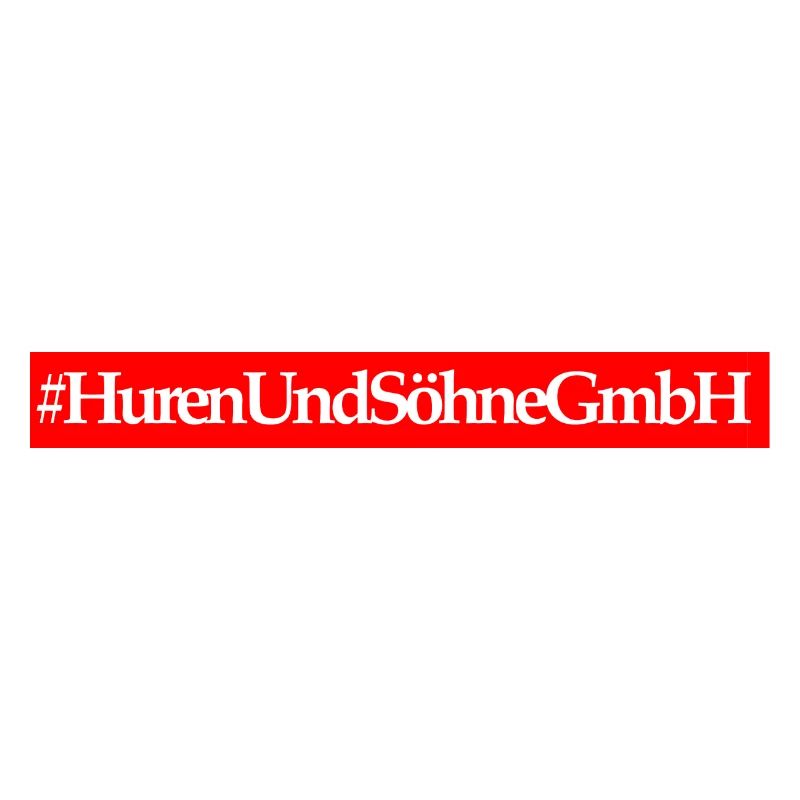 huren und söhne