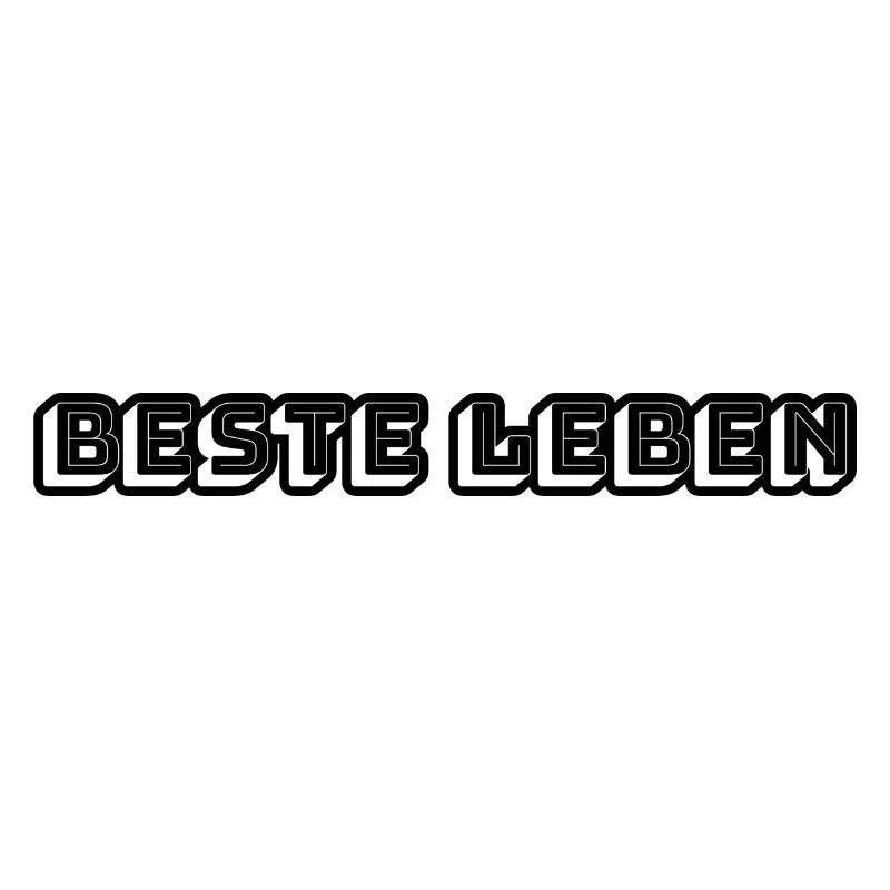 BESTE LEBEN