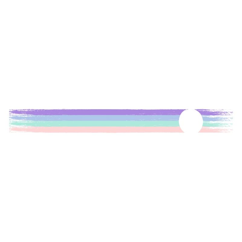 Windsurfer