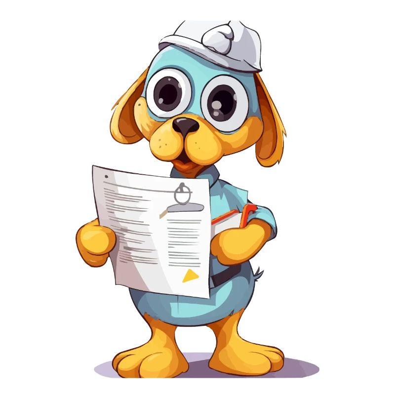 Doktor Doggo