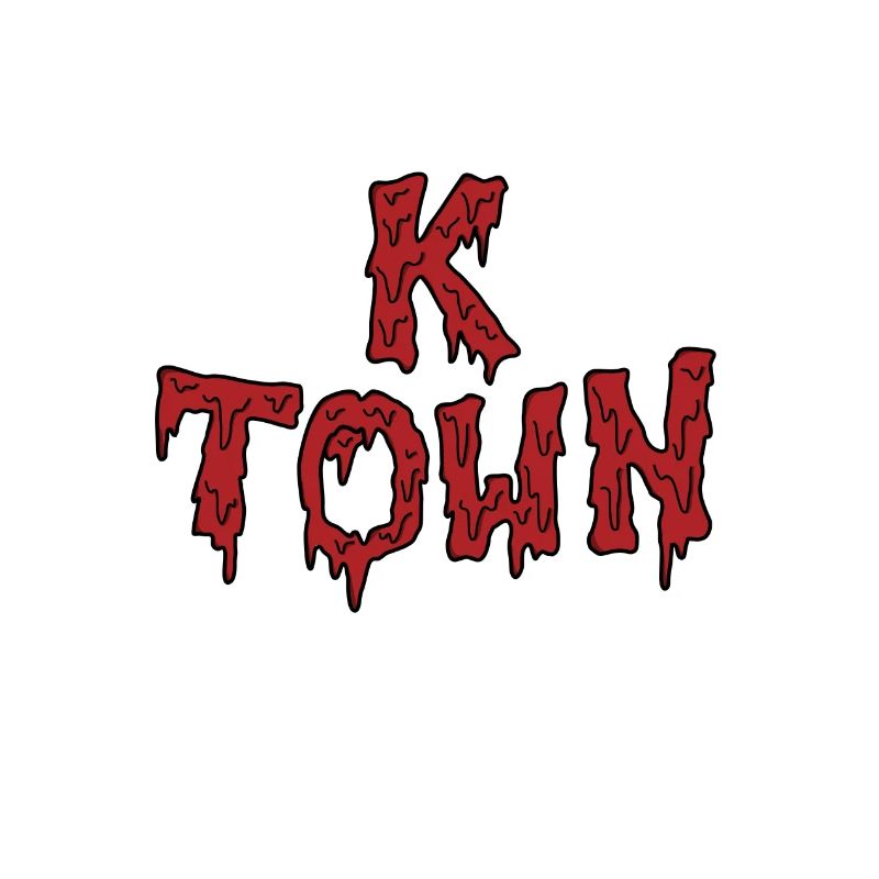 K Town