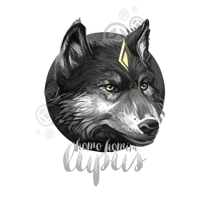 wolf1