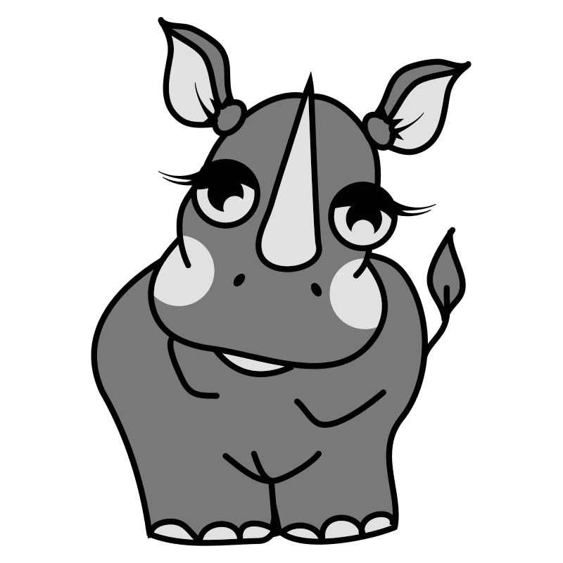 Nashorn