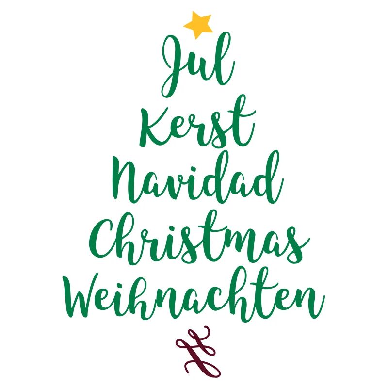 Weihnachtsbaum