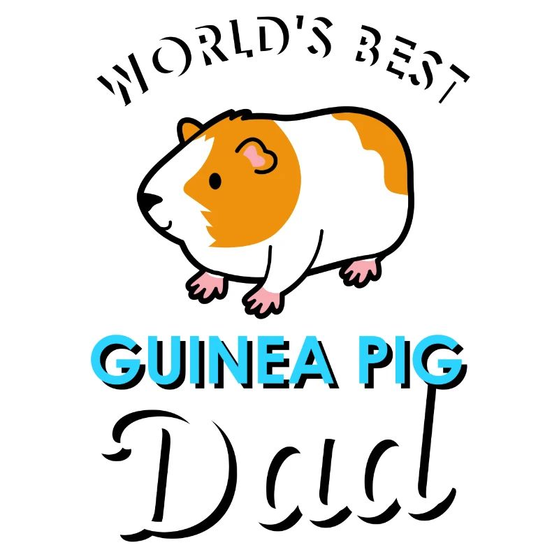 Meerschweinchen