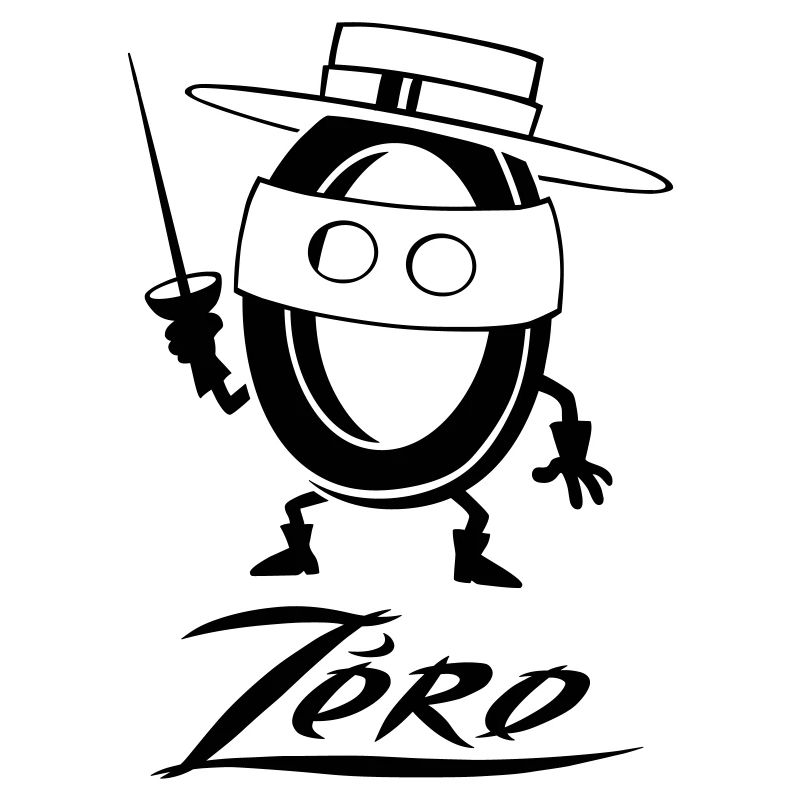 Super zero flex