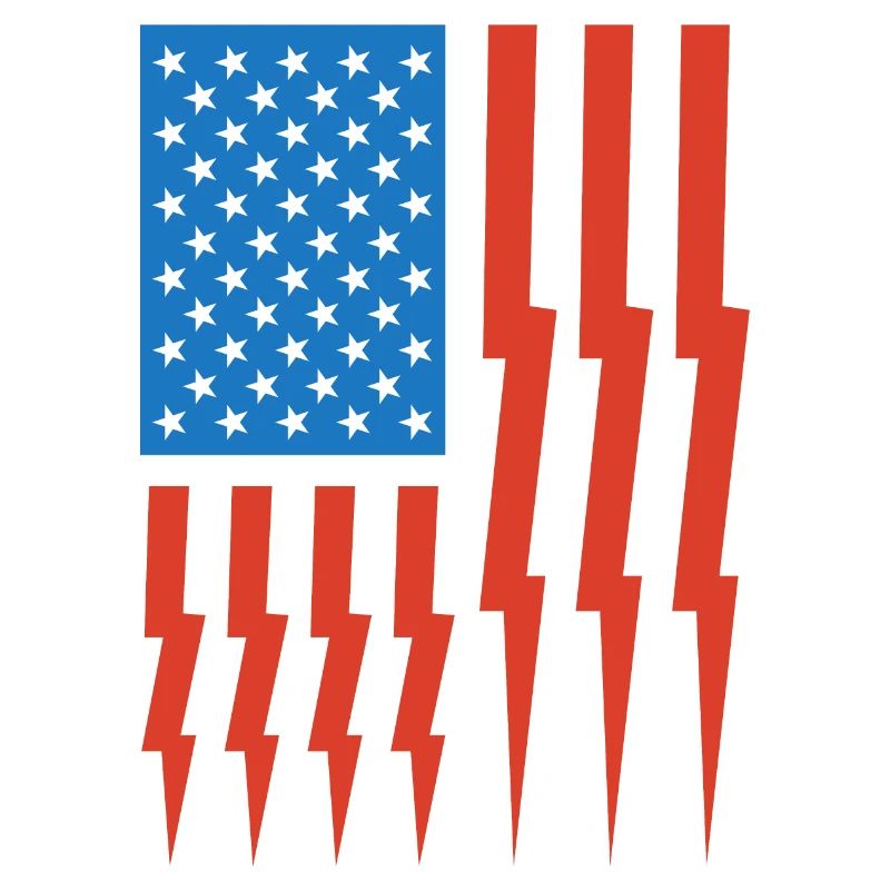 Amerikanischer Elektriker