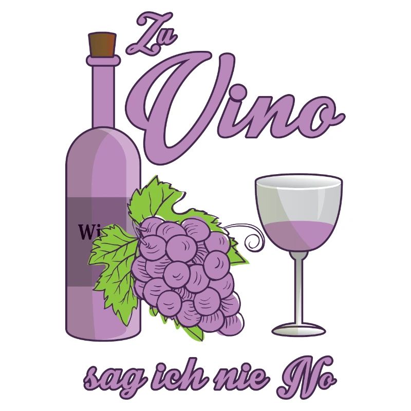 Wein Liebhaber
