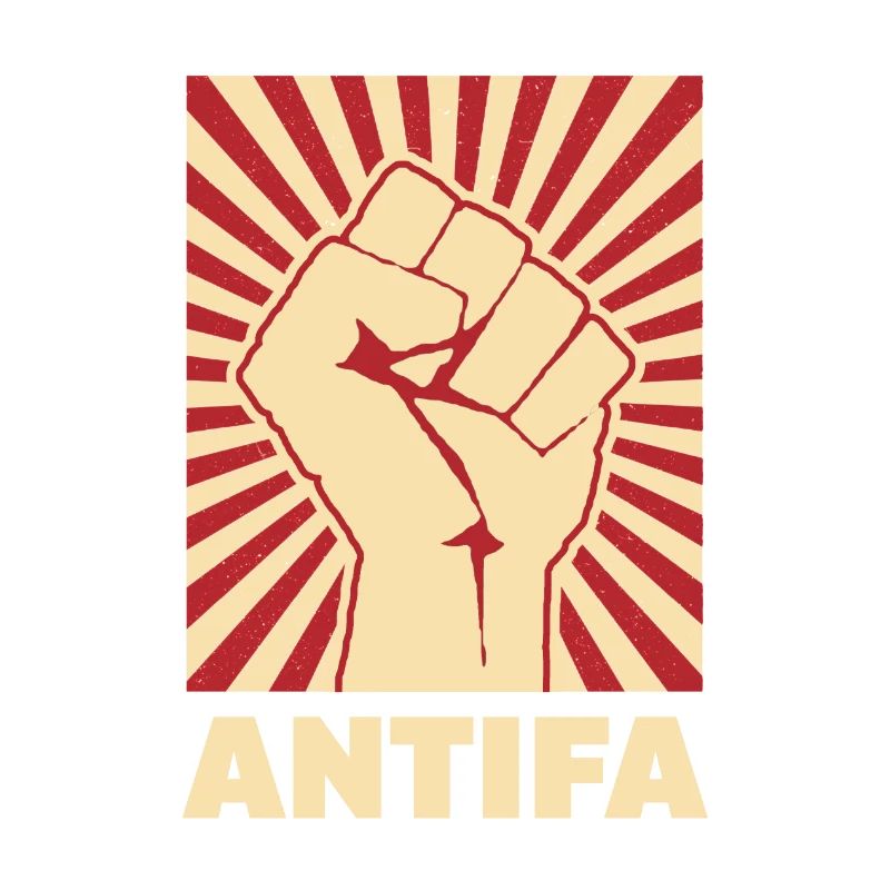 Antifa