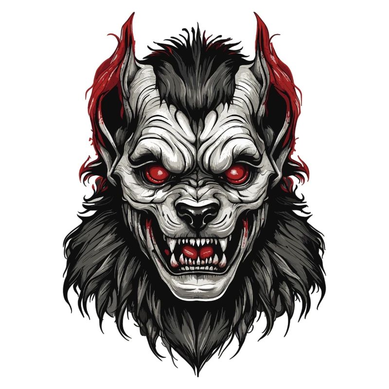 Hellhound