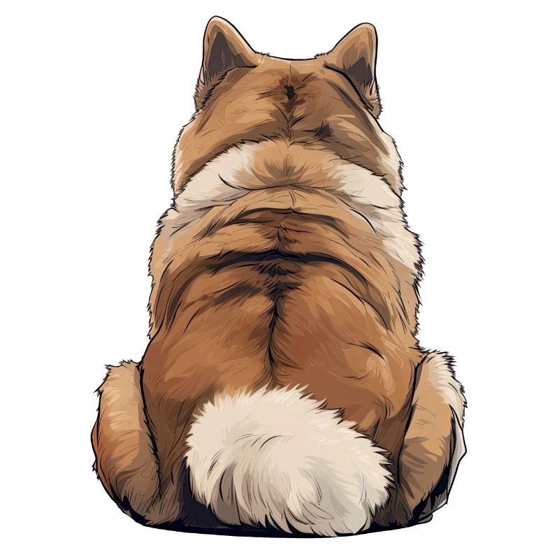 Akita