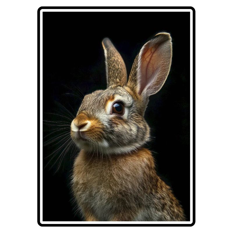 Hasen Hase