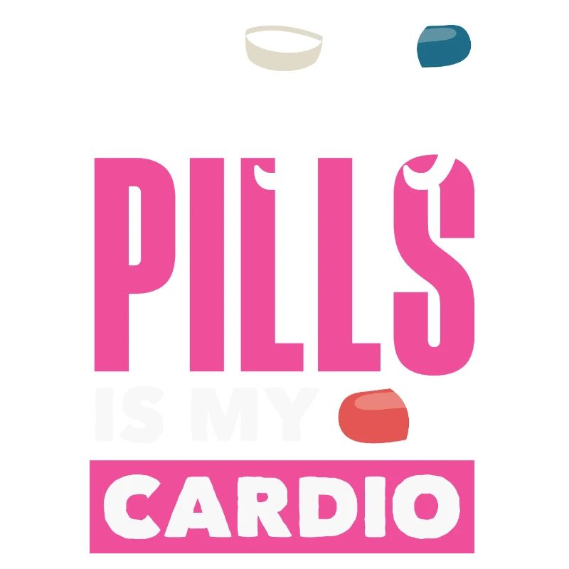 Pharmacist Pharmaceutical Technical