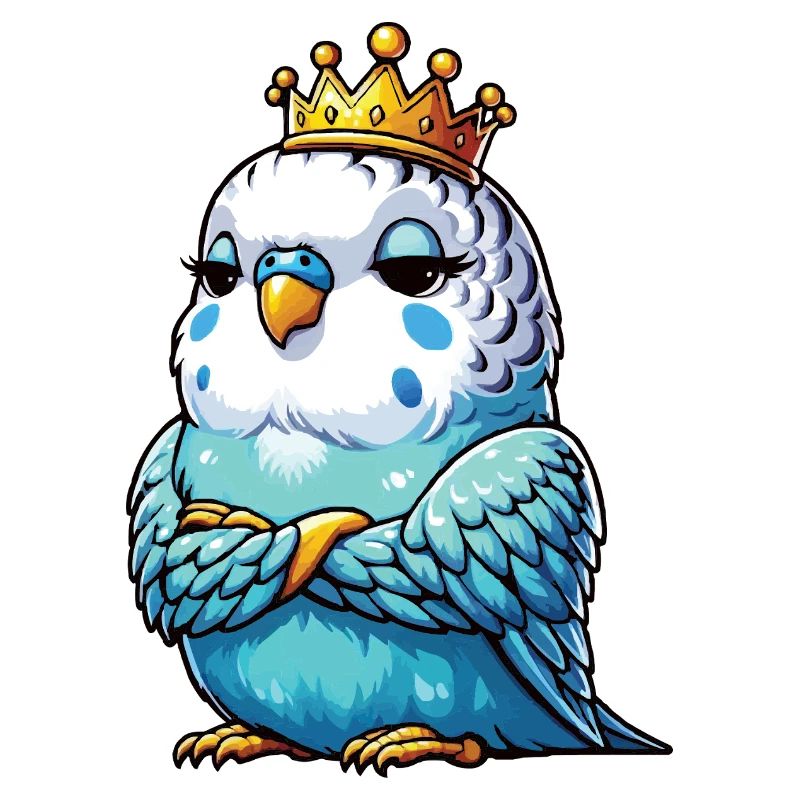 Budgerigars Budgie Owners Budgies