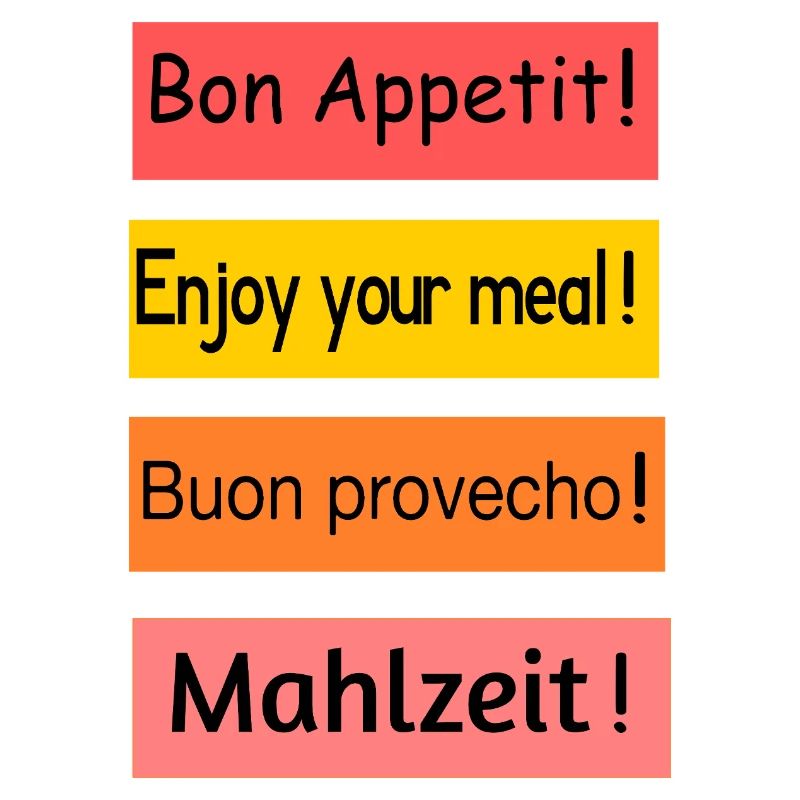 Guten_Appetit