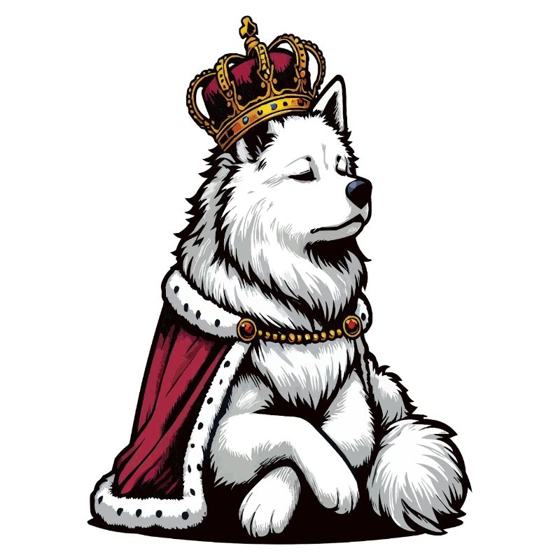 Weißer Schäferhund Schäferhund Schäferhunde