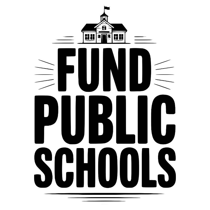 Fund Public School