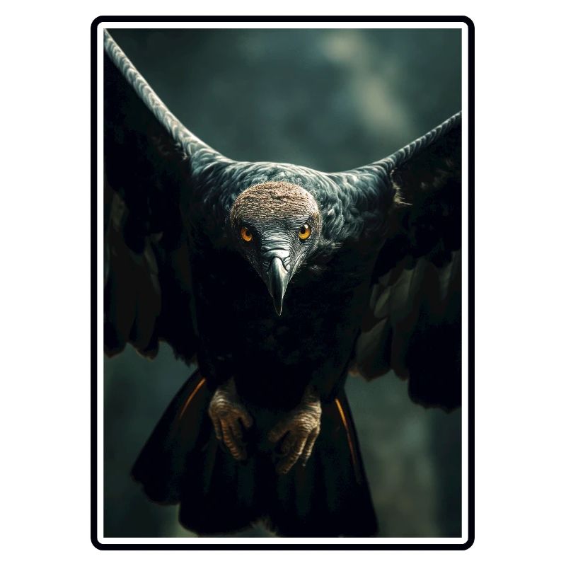 Vulture