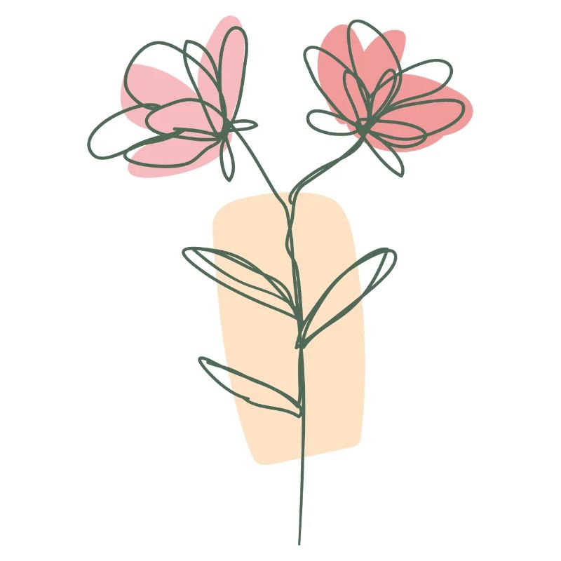 Blume