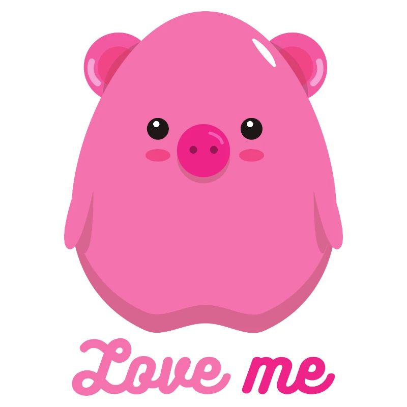 pig