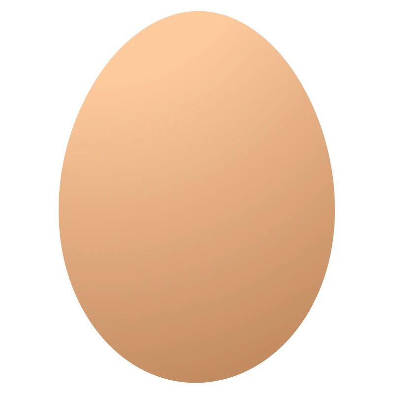 World Record Egg Instagram Egg Egg Eggs