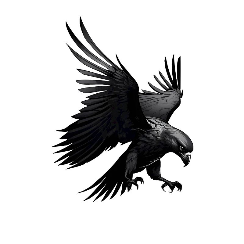 Schattenadler