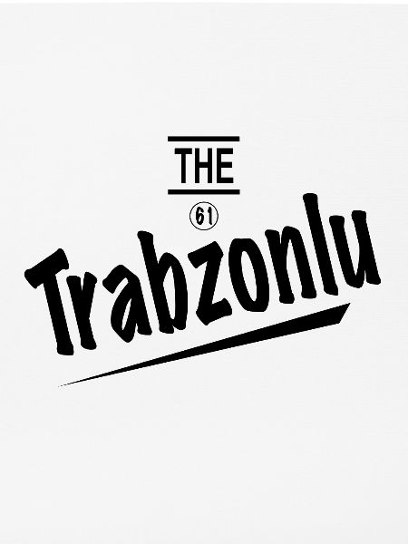 The Trabzon 61