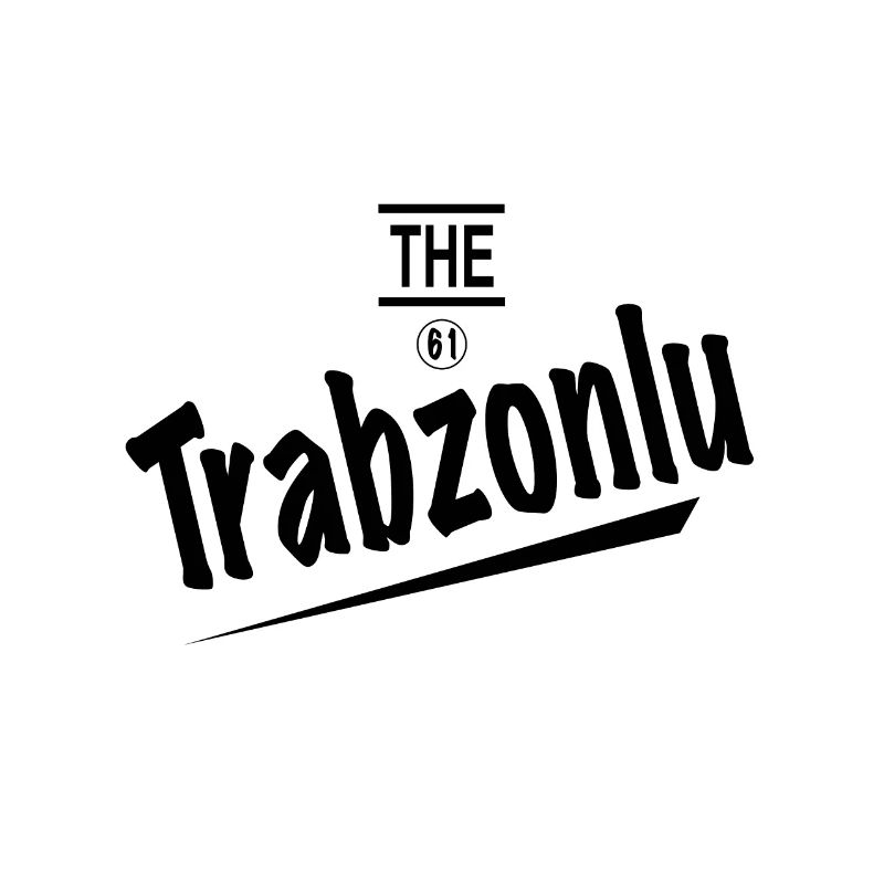 The Trabzon 61