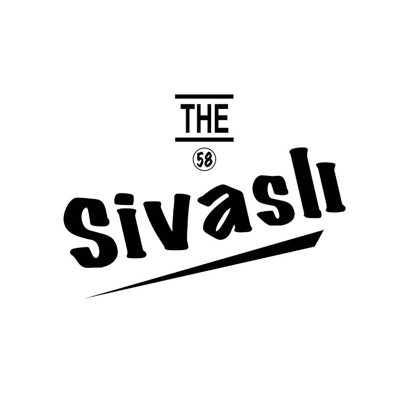 The Sivasli 58