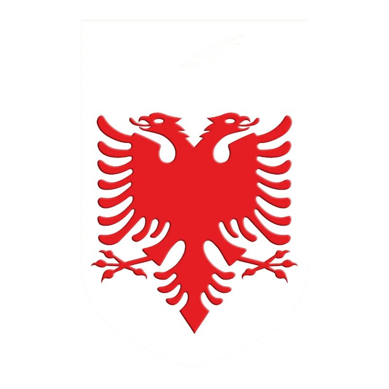 Albanien