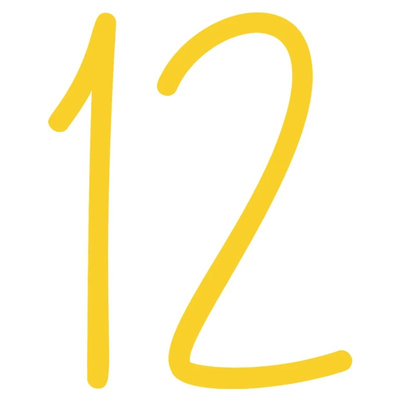 12