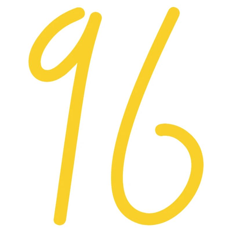 96
