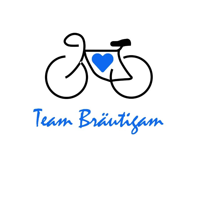 Team Bräutigam
