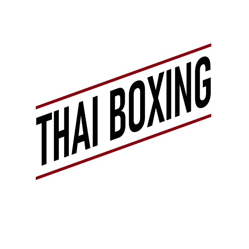 Thai Boxing