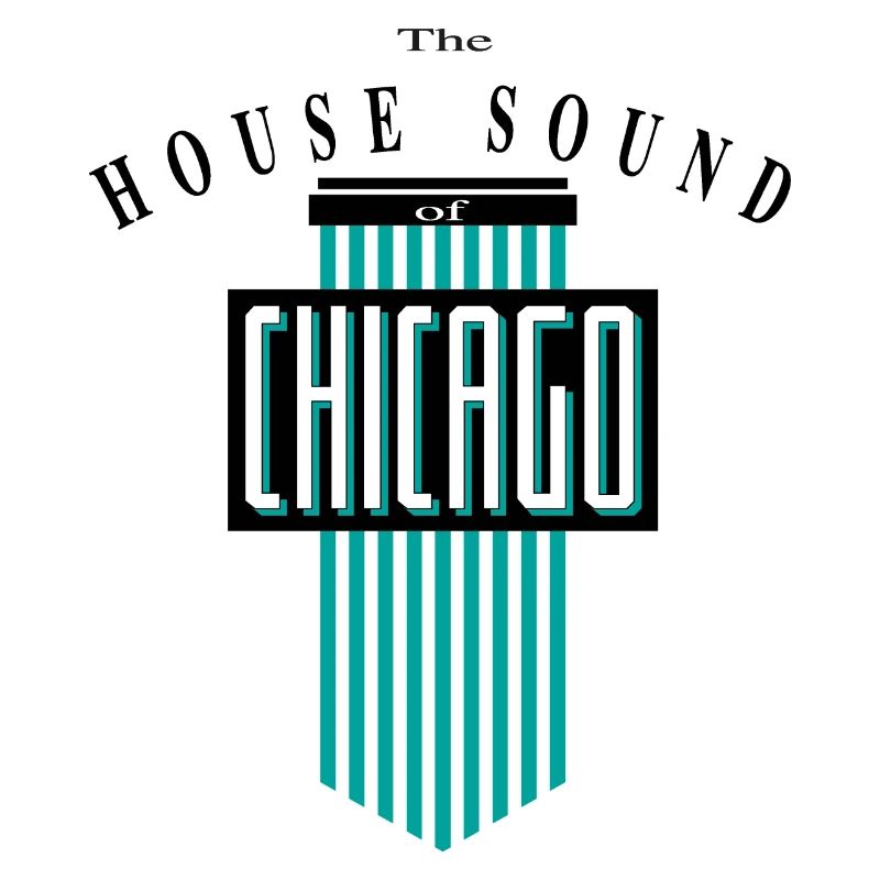 The House Sound