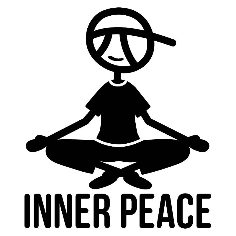 Inner Peace