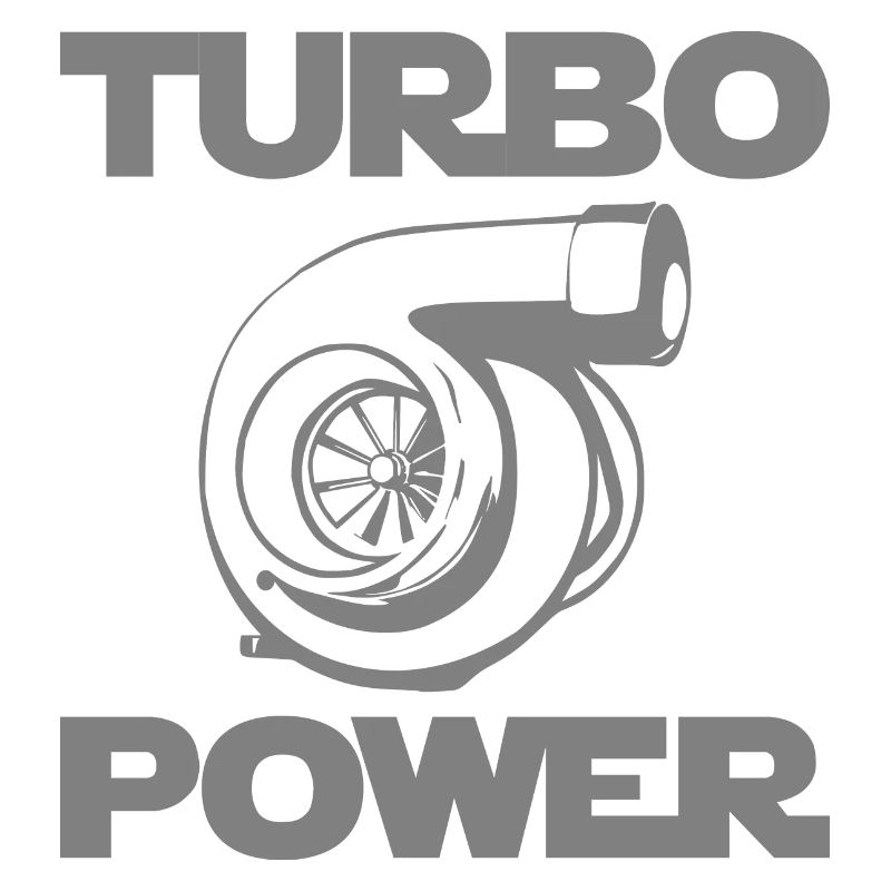 Turbo Power - Tuning