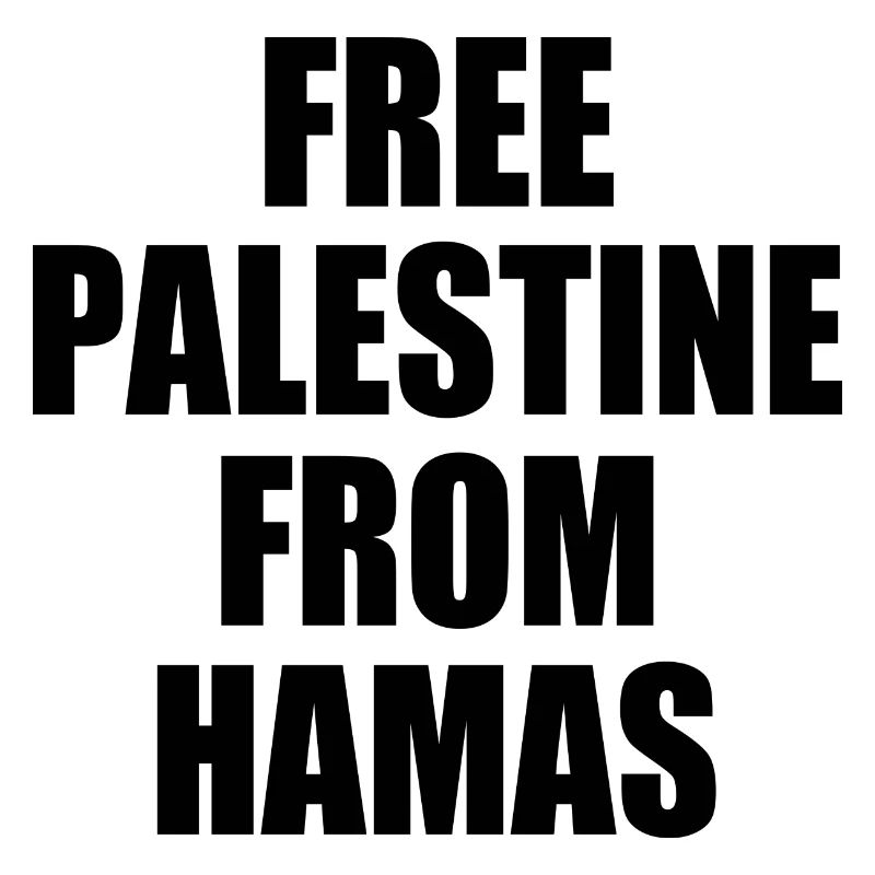 Free palestine