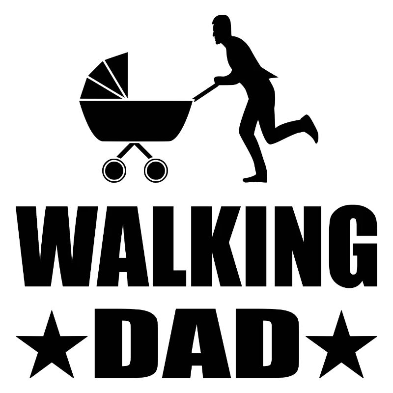 Papa
