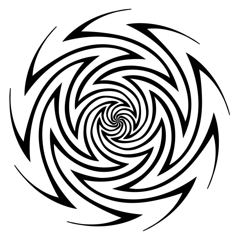 spiral 03