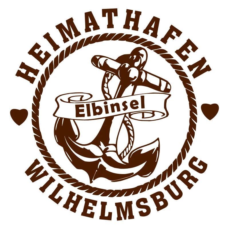 Heimathafen-Wilhelmsburg