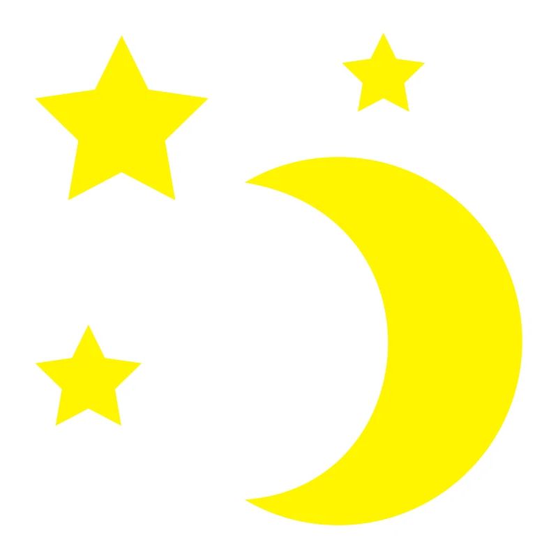 mond_und_sterne