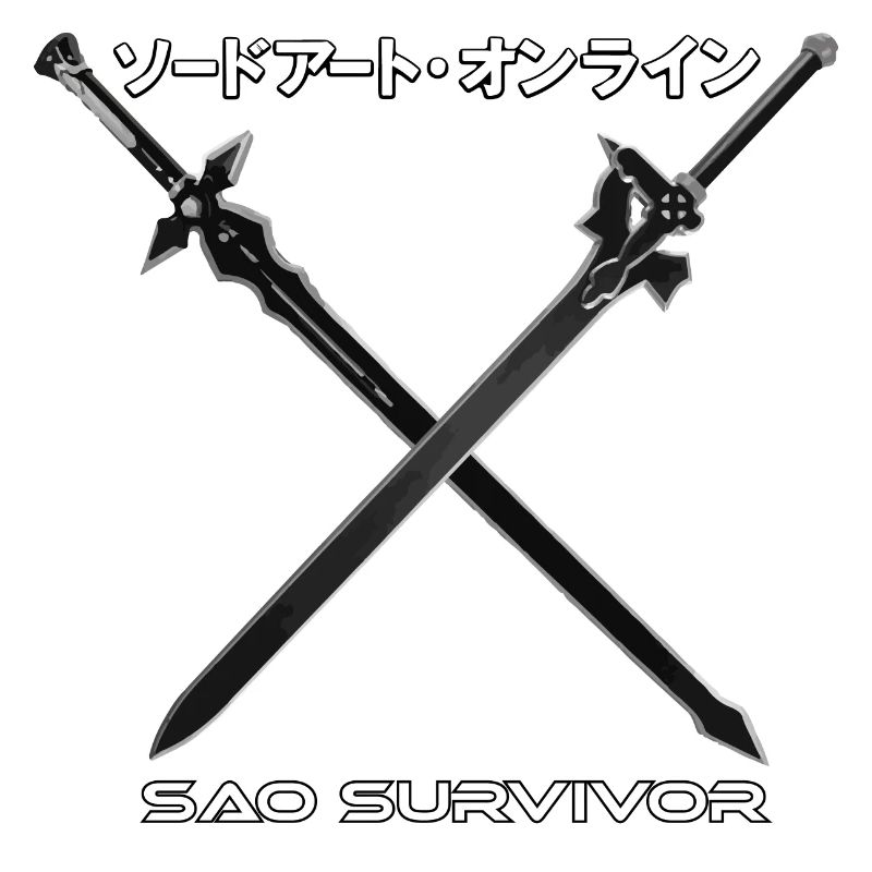 SAO SURVIVOR